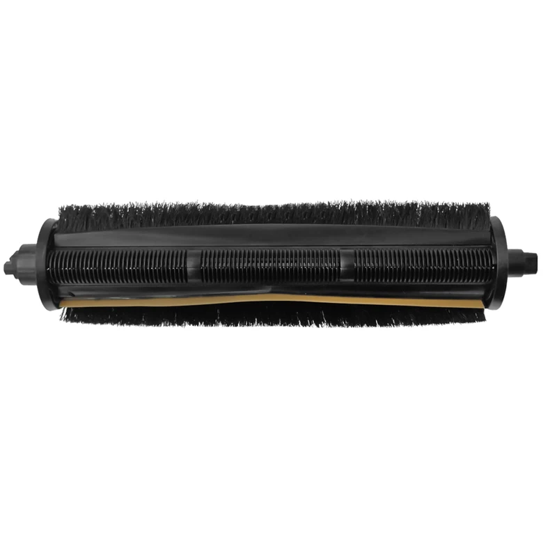 Подходит для ( Dreame X40 X30 Pro S10 S20 X20 Plus L10S Ultra L20 L10 ) противоударных волос