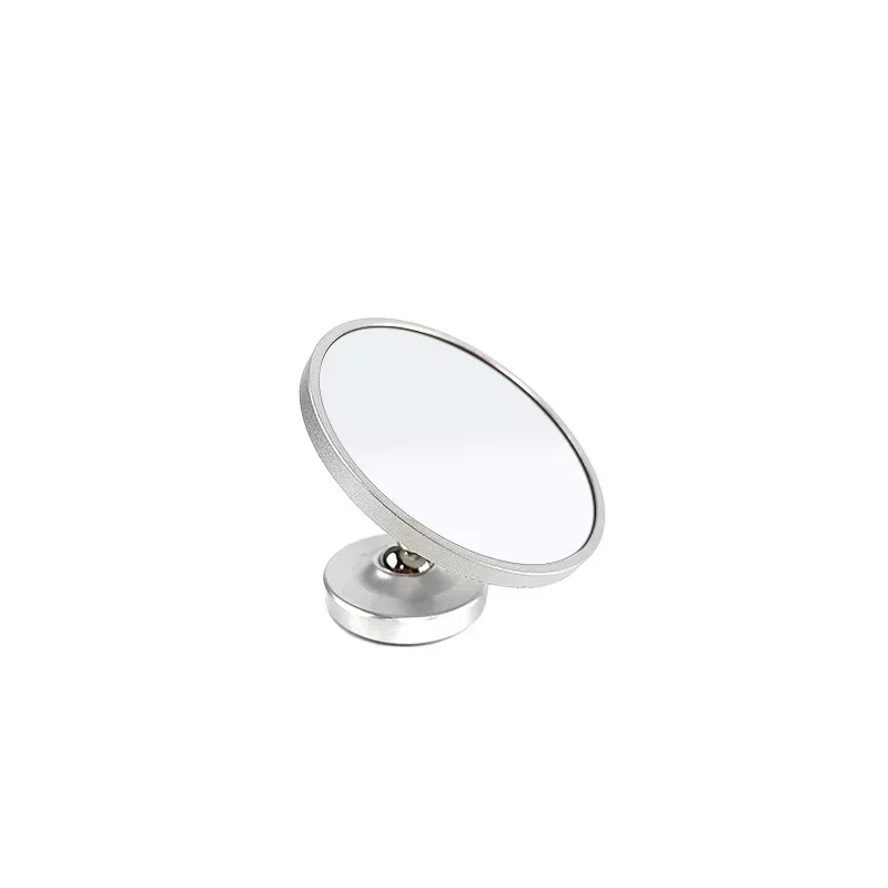 

Магнитный зеркальный аксессуар для бездонного портафильтра