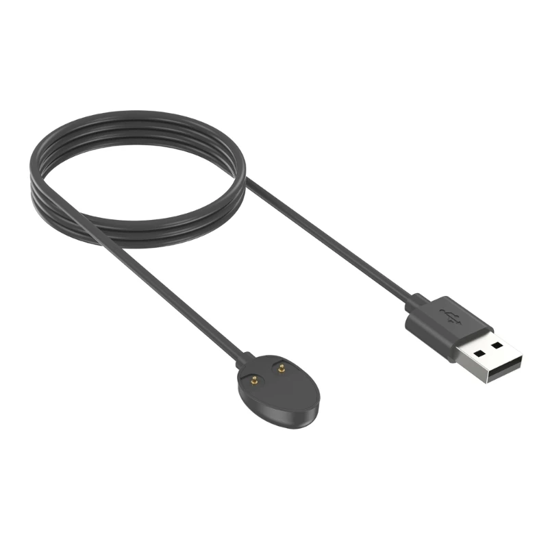 

Прочное зарядное устройство для массажа головы для Breo Scalp Mini/Pro/2 м, массажный зарядный кабель для снятия стресса, источник питания, аксессуар...