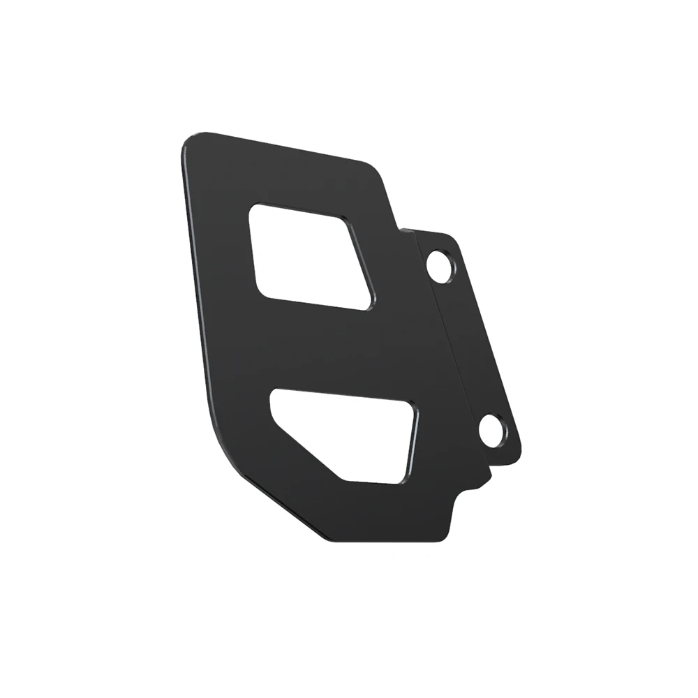 Задний тормозной главный цилиндр F650 GS Для Мотоцикла BMW F650GS Single dacf 650 2000-2007 G650GS Sertao