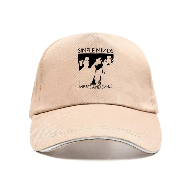 

Ipe ind - Epire and Dance-новая шляпа