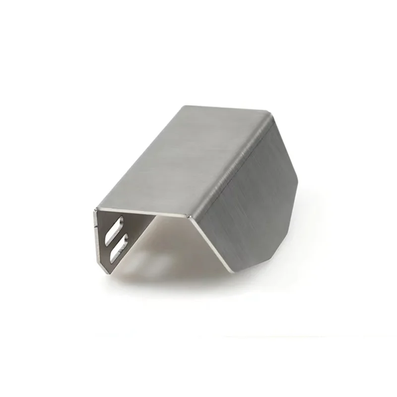 Защитный чехол-амортизатор для 1/8 1/10 ARRMA tykyosho MP10 XRAY XB4 Hobao HSP Wltoys