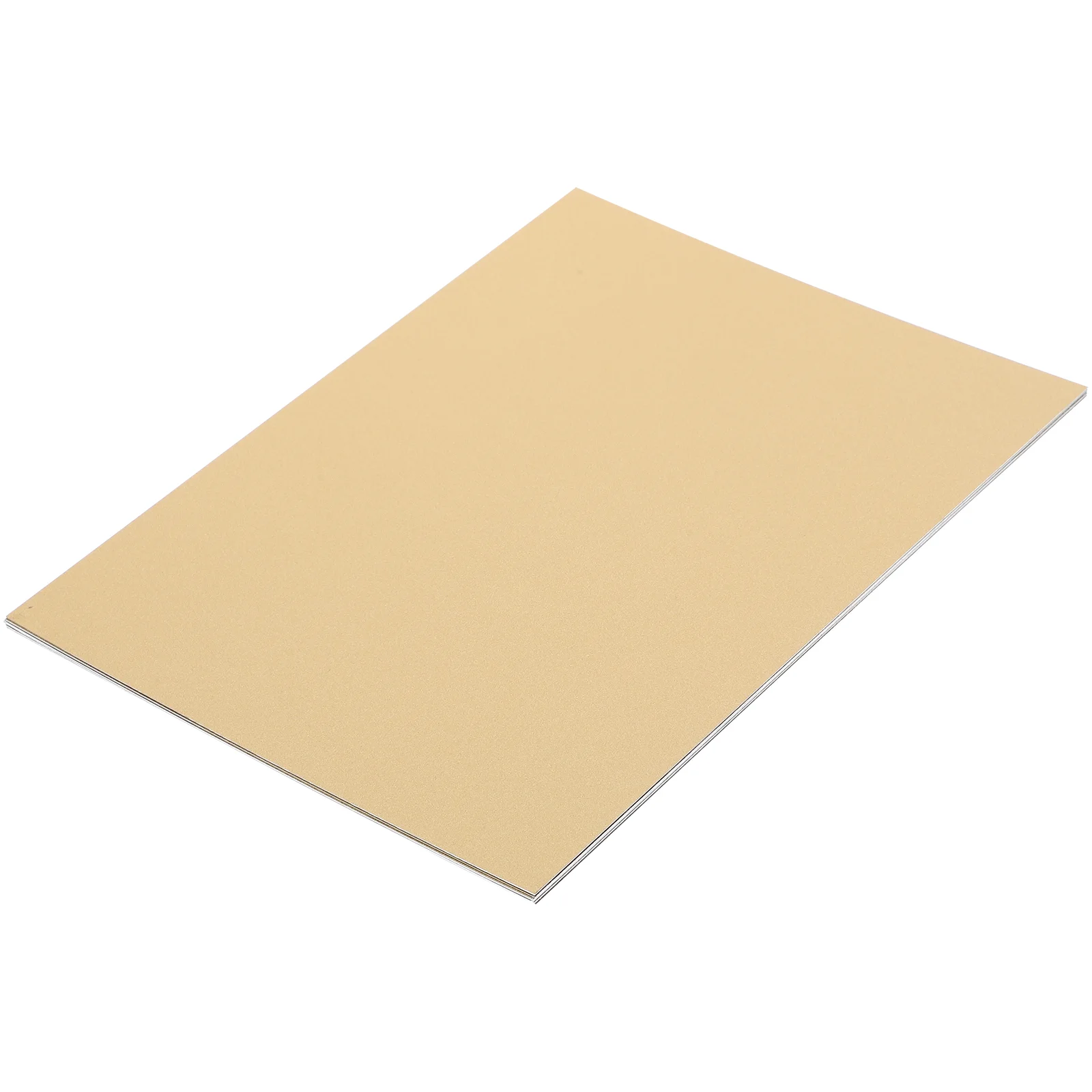 

6 шт сублимационные знаки заготовки для фото сублимационные алюминиевые листы фото сублимационные заготовки