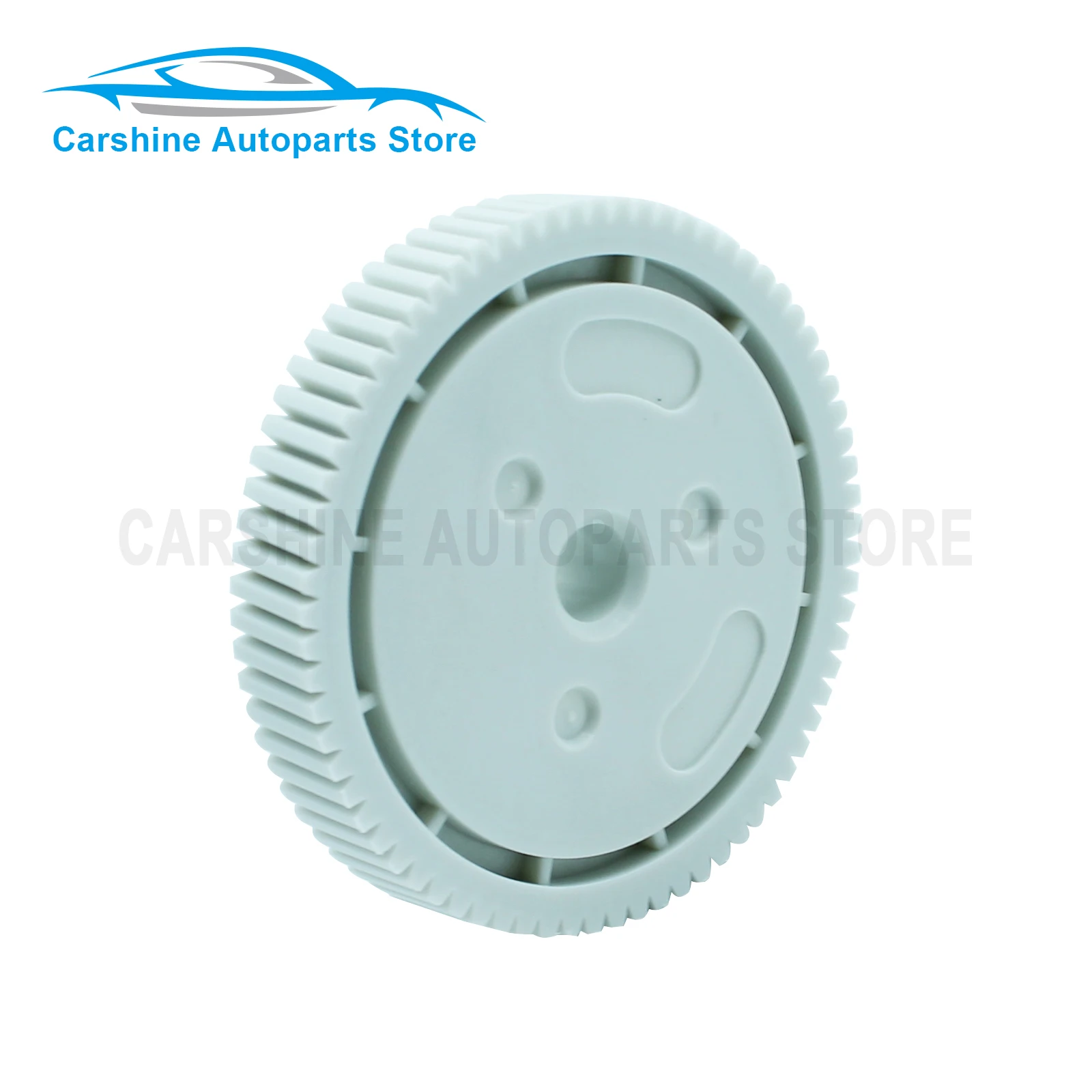 Ремонт двигателя стеклоподъемника Hyundai Sonata Elantra Azera (art.: 3920c47f2bb22) - 3920c47f2bb22