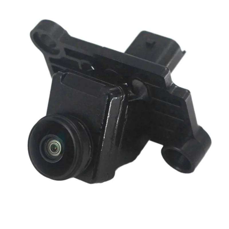 

Простая камера помощи при парковке 284427774R 28442-7774R для Renault Clio 4 IV Megane IV Talisman, зеркальная камера