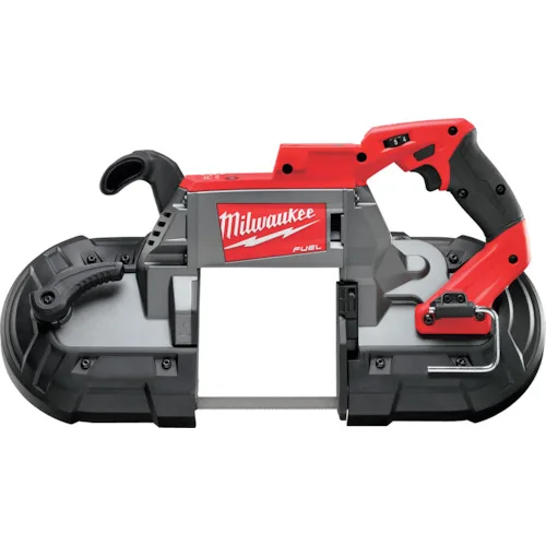 

M18 FUEL 125MM Portable Band Saw Japanese model