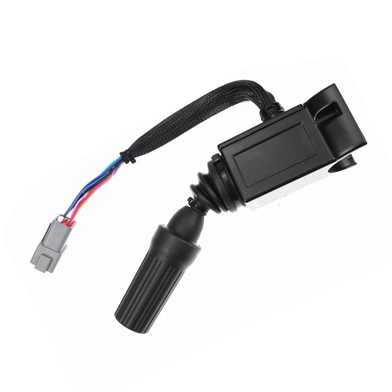 Рукоятка управления трансмиссией 3109354 310-9354 для двигателя Caterpillar 3054C C4.4 ручка