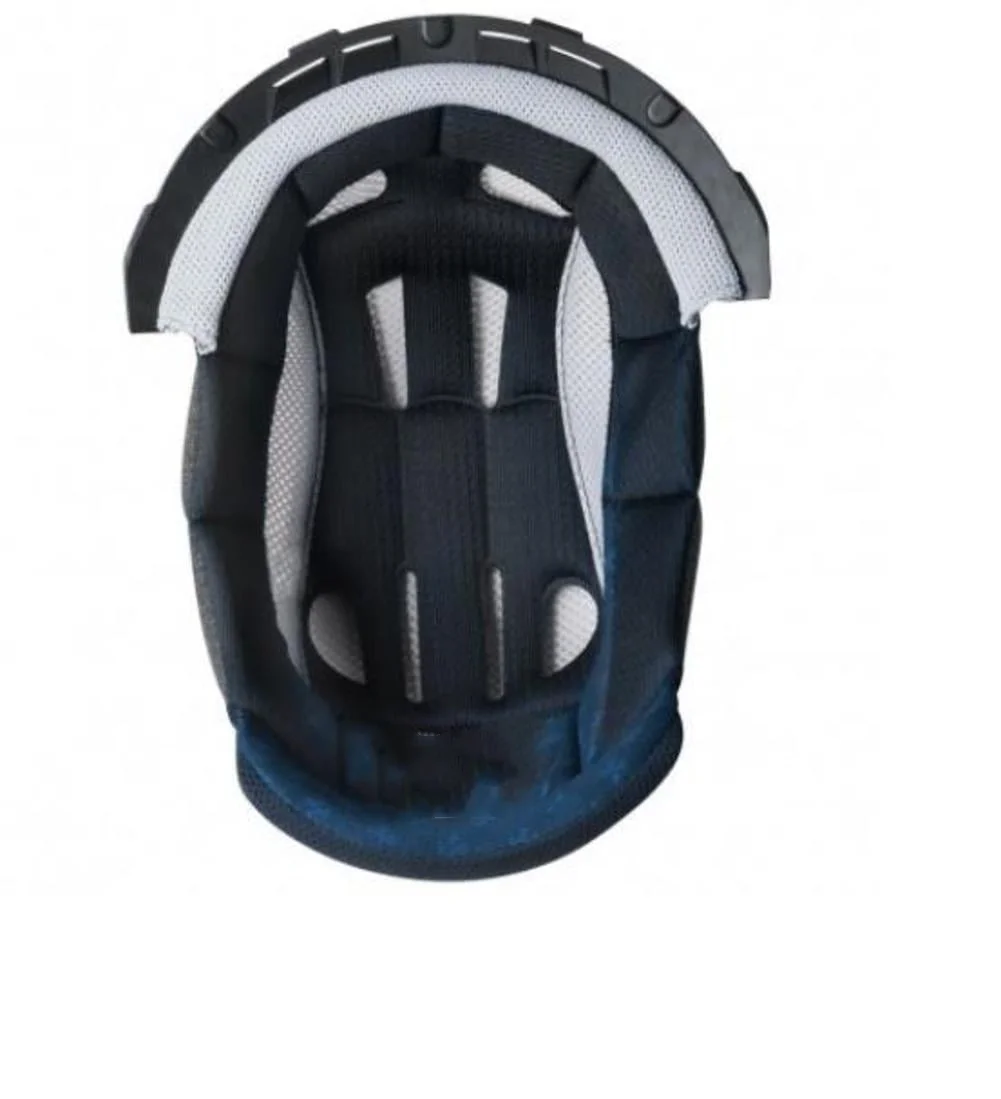 

Motorcycle supplies Liner for IS-Cruiser Helmet - MD