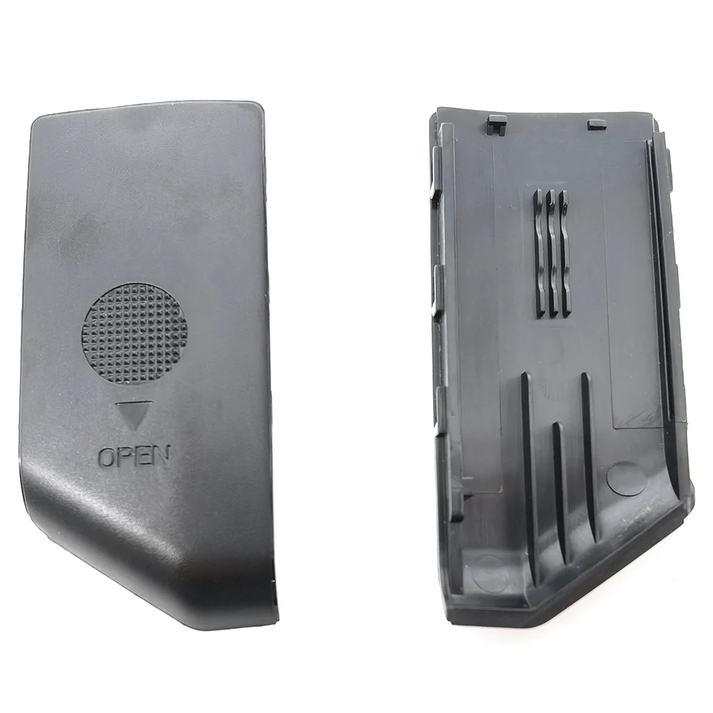 

New Battery Compartment Door Cover for YN14EX -14 YN14-M Flash Repair Fix