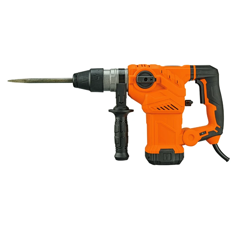 

Professional Power Tool Spare Parts Quick Change Chuck Accessory for Rotary Hammer