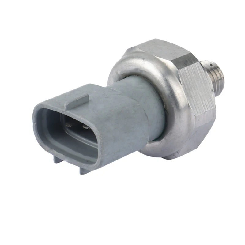 37260-PZA-003 для пилота Honda Civic Accord Odyssey используемый 499000 -7711 Переключатель датчика