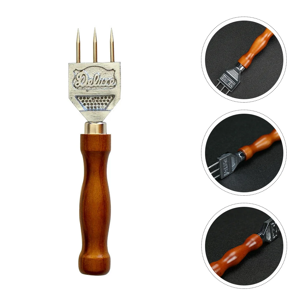 

Ice Pick Crusher Picks Breaking Tea Tool Chipper Steel Bar Japanese Stainless Picker Bartender Needle Tools Carving Kitchen