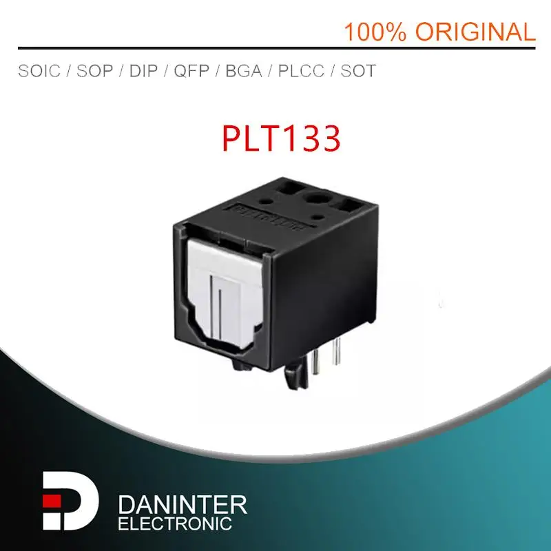 Новинка PLT133/T10 PLT133 10 шт.