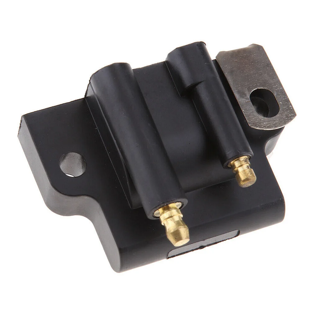 

Marine Boat Ignition Coil 183-250 Outboard Module Engines 85 88 90HP