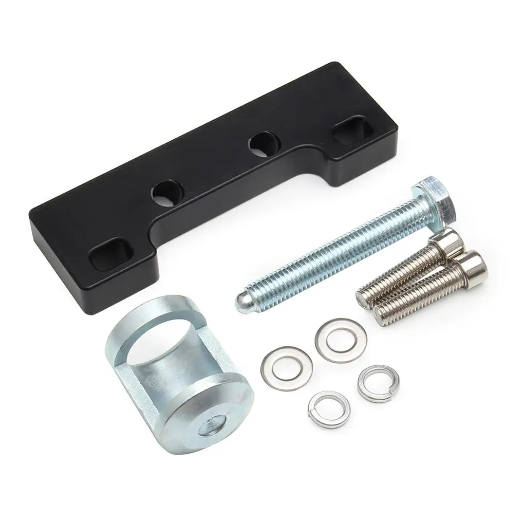 

1 Set Aluminum Alloy Motorcycle Valve Spring Compression Tool High Performance for Honda Acura B-Series VTEC Head B16A B18C