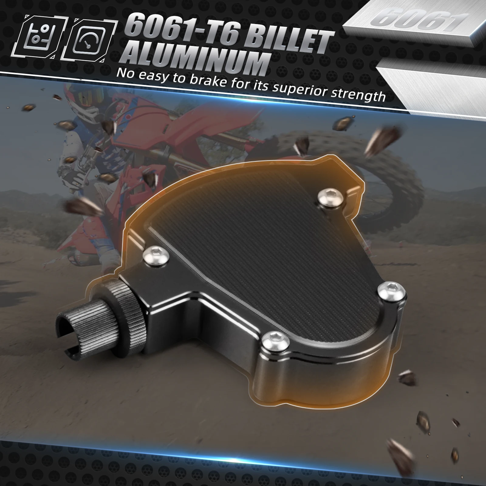 Кабельная система сцепления Stunt Easy Pull для Honda XR650R 2000-2007 CRF 150R 250R Kawasaki KX 85 125 250 Suzuki