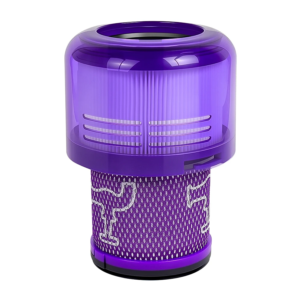 

Сменные фильтры для Dyson V11 V15 SV14