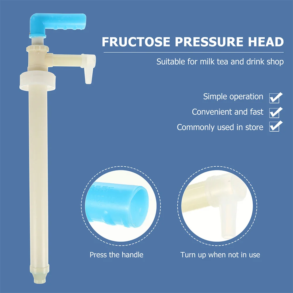 Насос дозатор масла ручное ведро кувшин для галлонов переводная ручная лампа