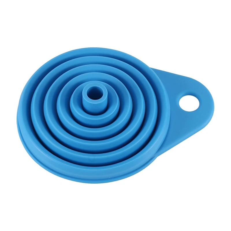 

150Pack 100 Micrometre Paint Cone Paint Strainers With 3 Pcs Silicone Funnel,100 Micrometre Paint Filter With Fine Nylon