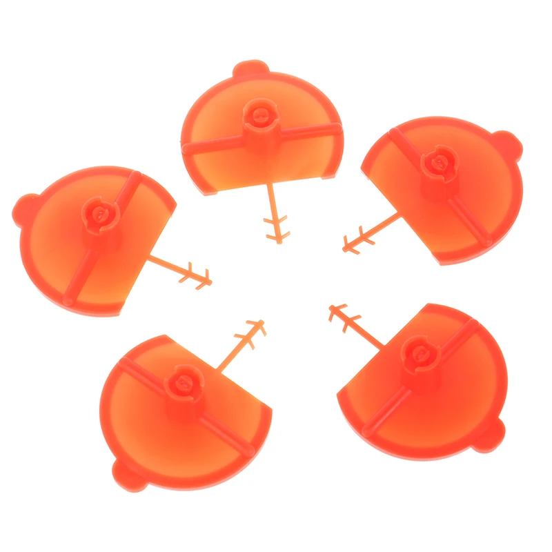 Аппликатор Для Пенопласта Из Полиуретана Плоский Вентилятор Распылительная