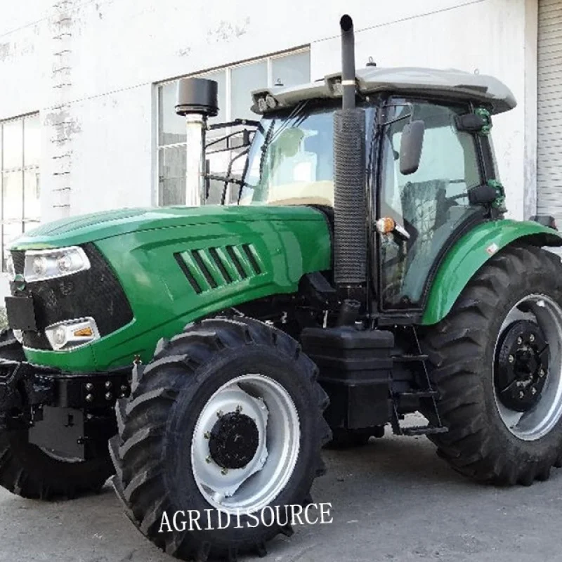 Новый продукт: сельскохозяйственный трактор диагностические инструменты