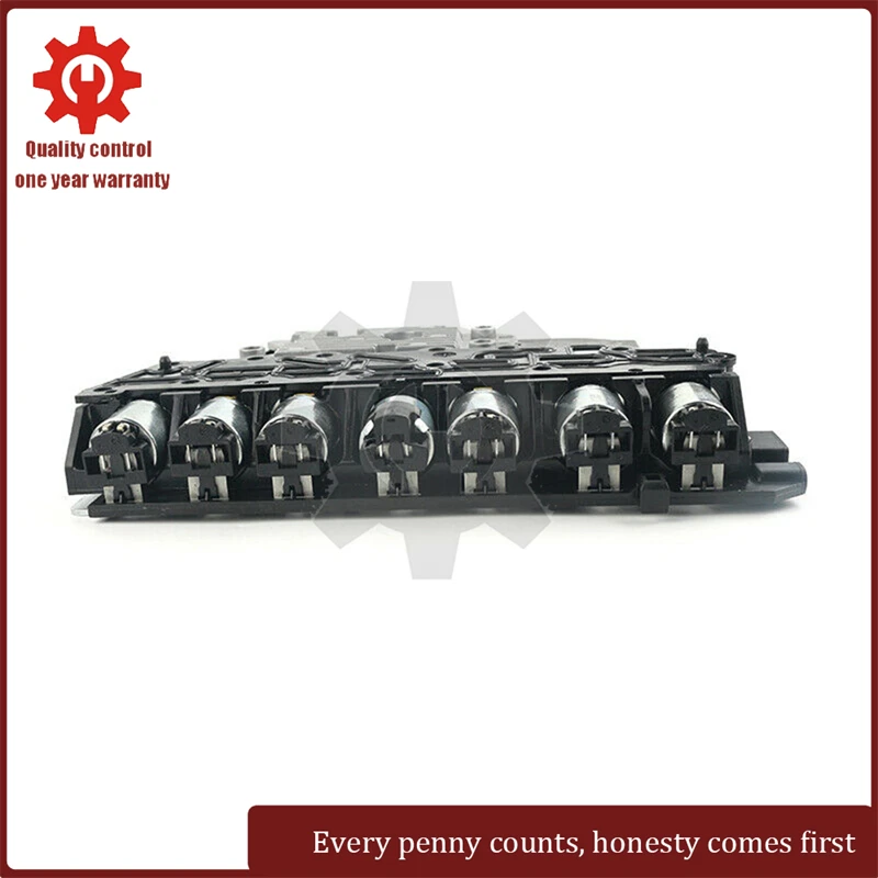 6T40 6T30 оригинальная Автоматическая фотокамера первого поколения TCM Электромагнит