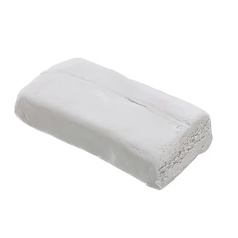 

Waterproof And Leak Proof Sealing Agent Glue Leak-Trapping Repair Tools Sealant Repair Glue For Wall Roof Hole Repair