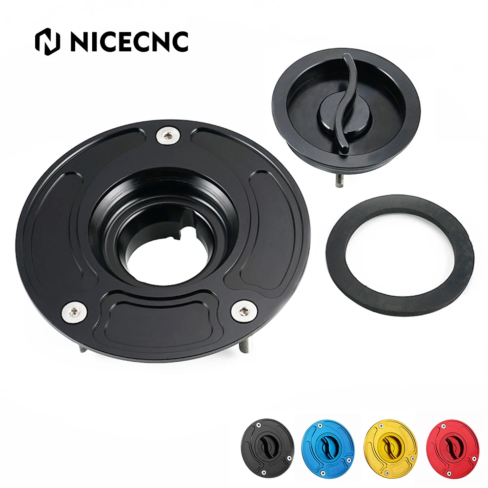 

Крышка топливного бака мотоцикла без ключа для Suzuki GSX1300R Hayabusa 2008 2009 2010 2011 2012 2013 2014 2016 2017 2018 2019