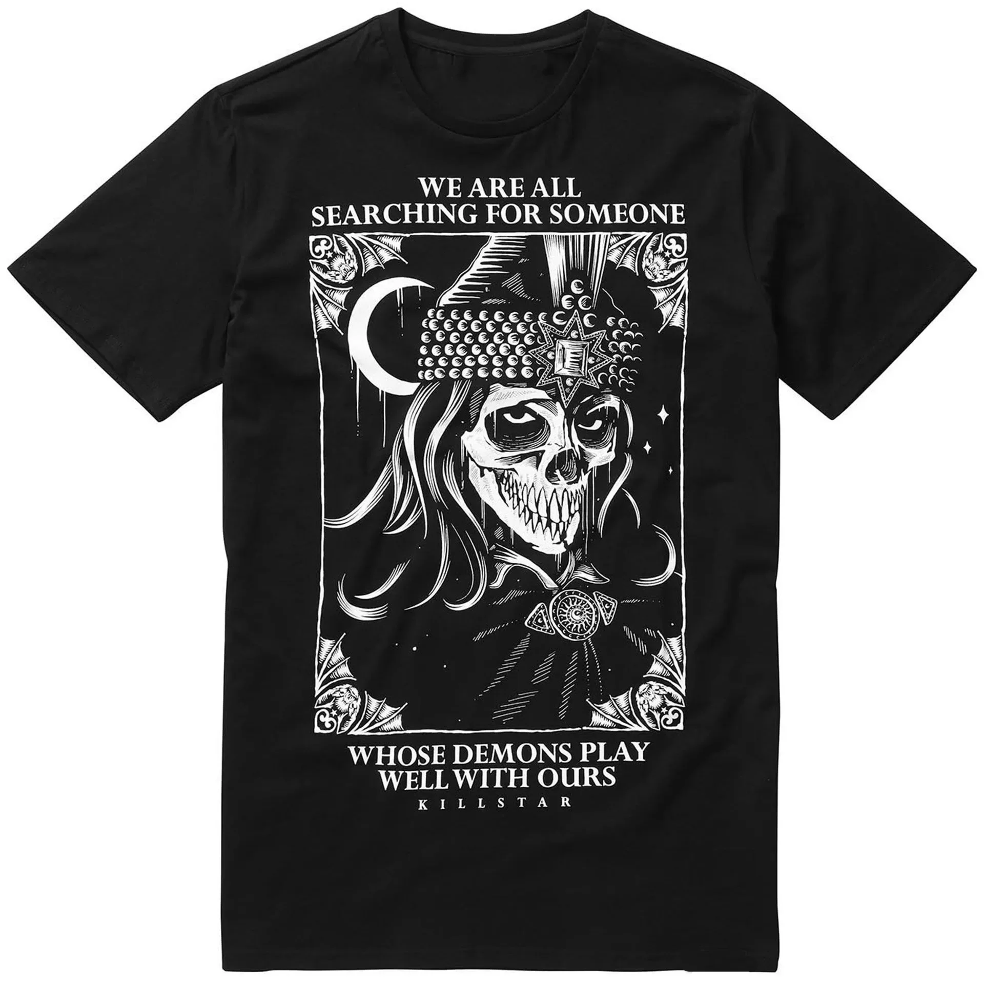 

Vlad The Impaler Dracula T-Shirt 100% Cotton O-Neck Summer Short Sleeve Casual Mens T-shirt Size S-3XL