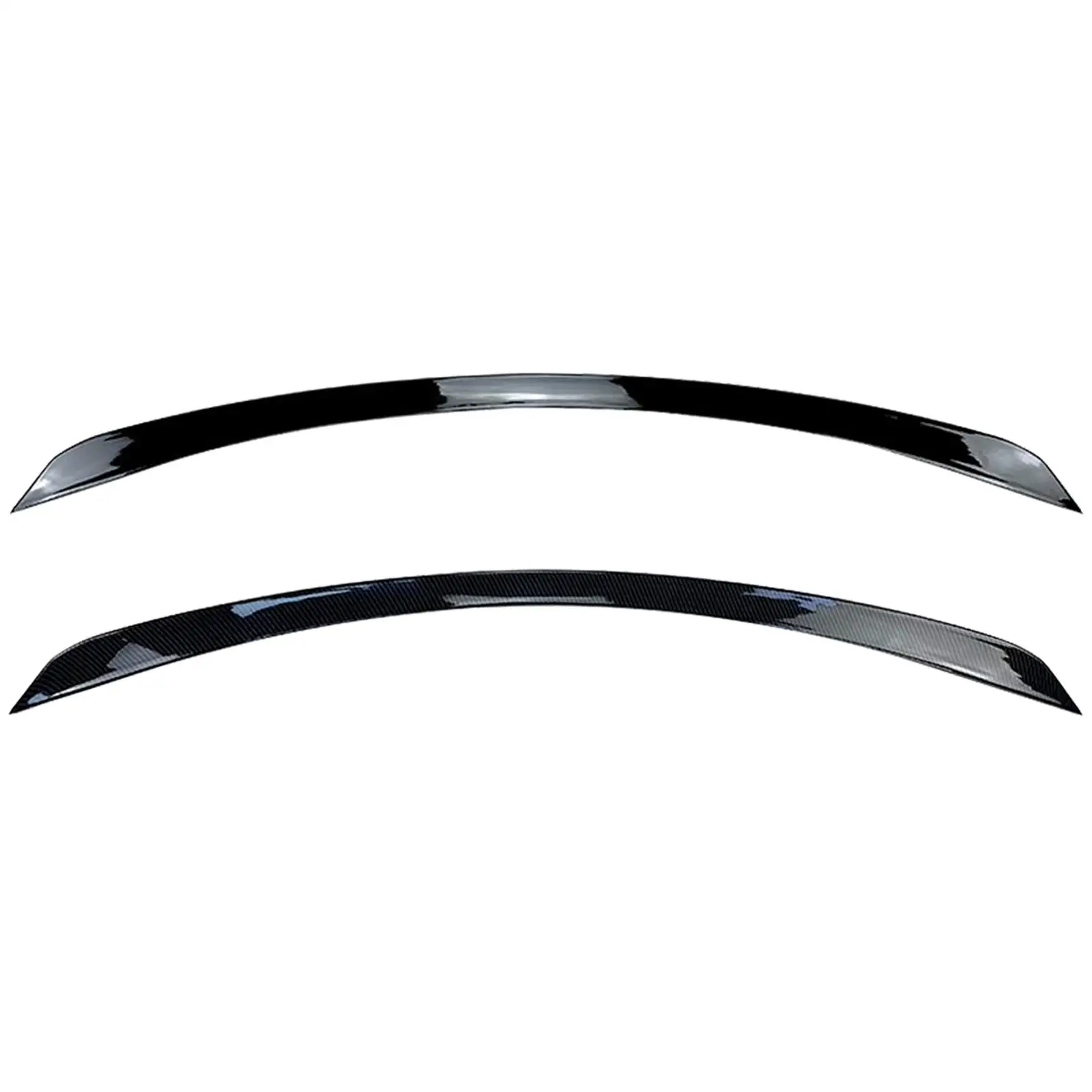 

Автомобильная задняя крышка в сборе, запасные части, диффузор, сплиттер крыла для Mercedes-Benz E260 W213