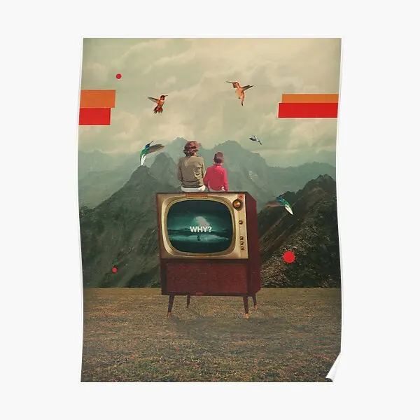 

Мать защитите меня от печали плакат на стену искусство картина Печать украшение Современная винтажная роспись дома без рамки