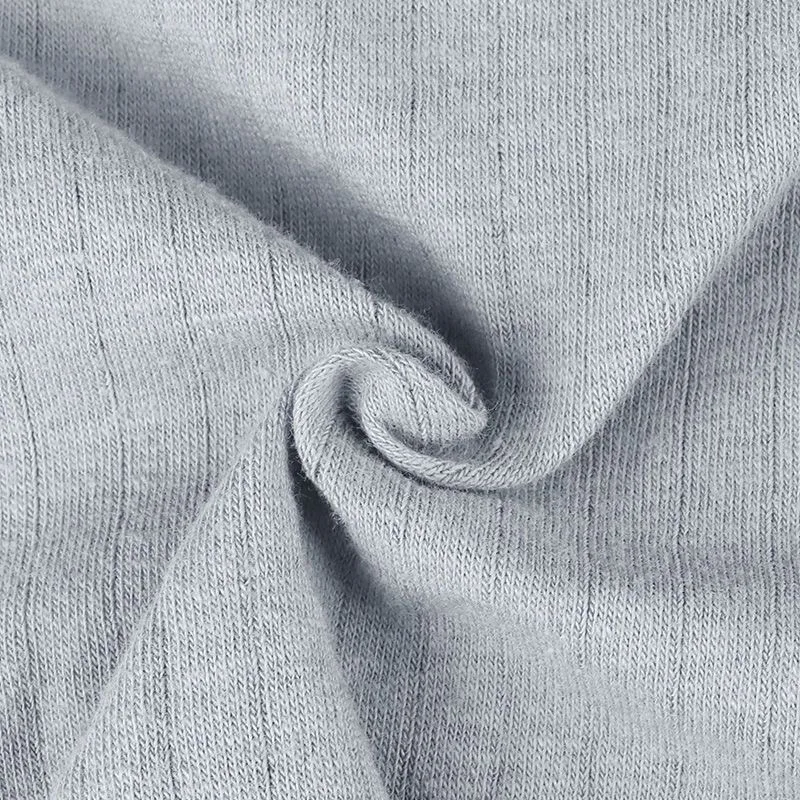 Boxer Men's Panties Sexy Shorts Cotton Underwear Male Breathable Boxers Solid Boxershorts Comfortable Soft Underpants L-4XL