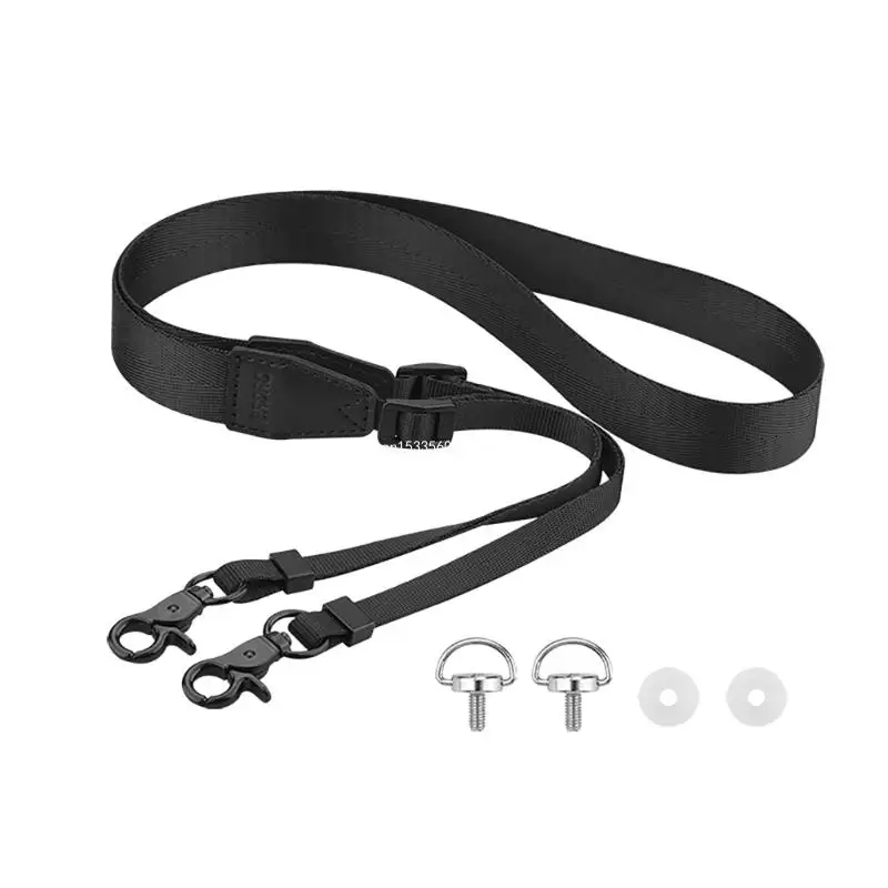 

Secure and Comfortable Lanyard for Mini 3 Remote Control Long lasting