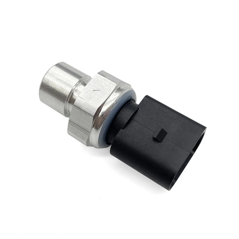 Датчик давления кондиционера 5Q0959126A 5Q0959126B A/C для VW GOLF 5K0959126