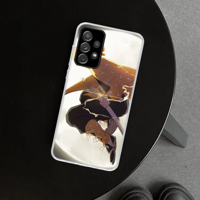 Чехол для телефона Samsung Galaxy A50 A70 A40 A30 A20E A10S Note 20 Ultra 10 Pro Plus 9 8 + A6 A7 A8 A9 |