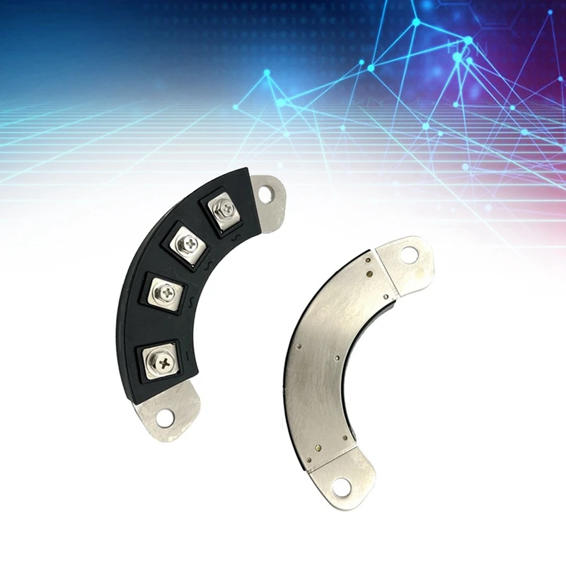 MXG70-12 MXY70-12 Generator Rotary Rectifier Module 70A Bridge Accessories