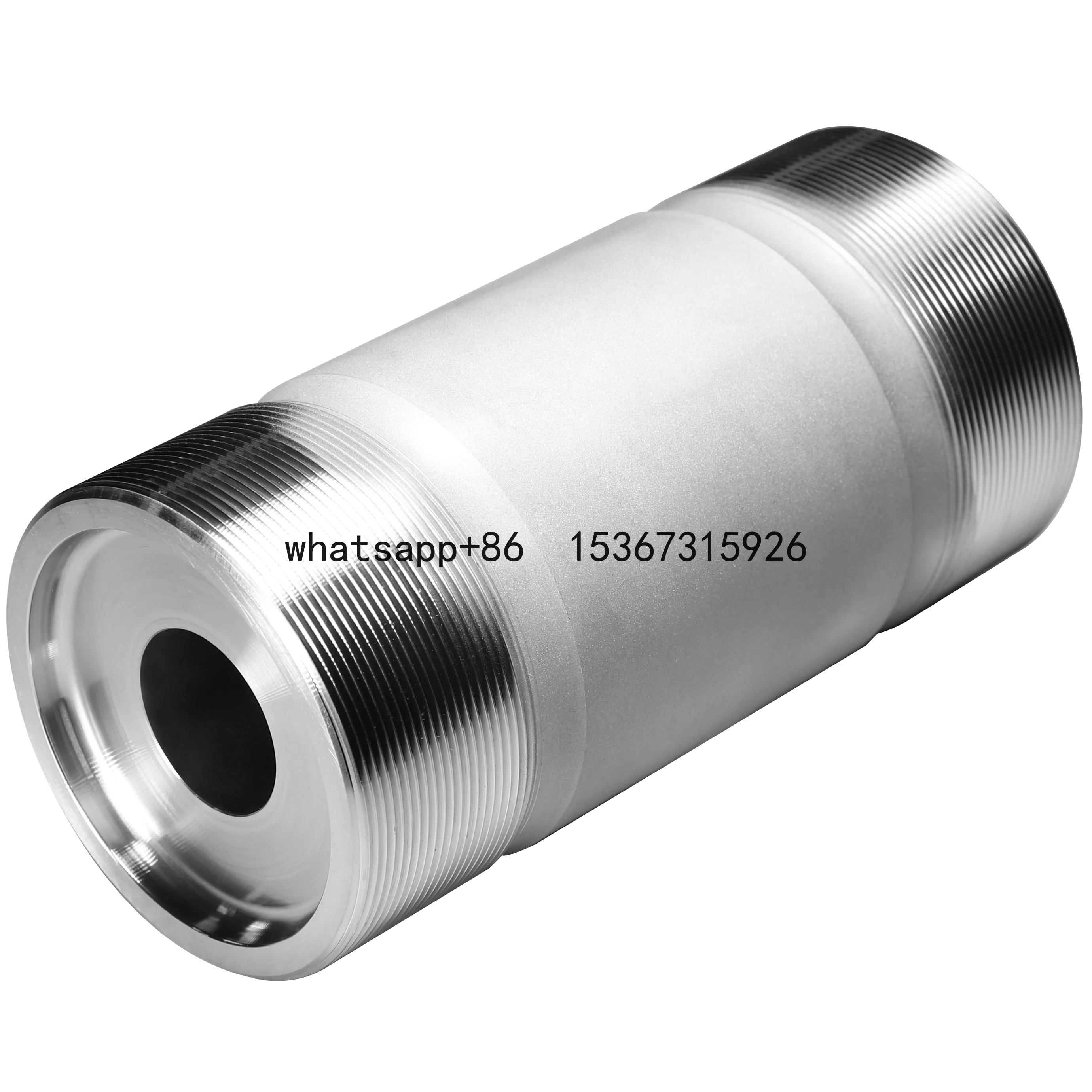 Прямые продажи с фабрики небольшой станок для водоструйной резки различные