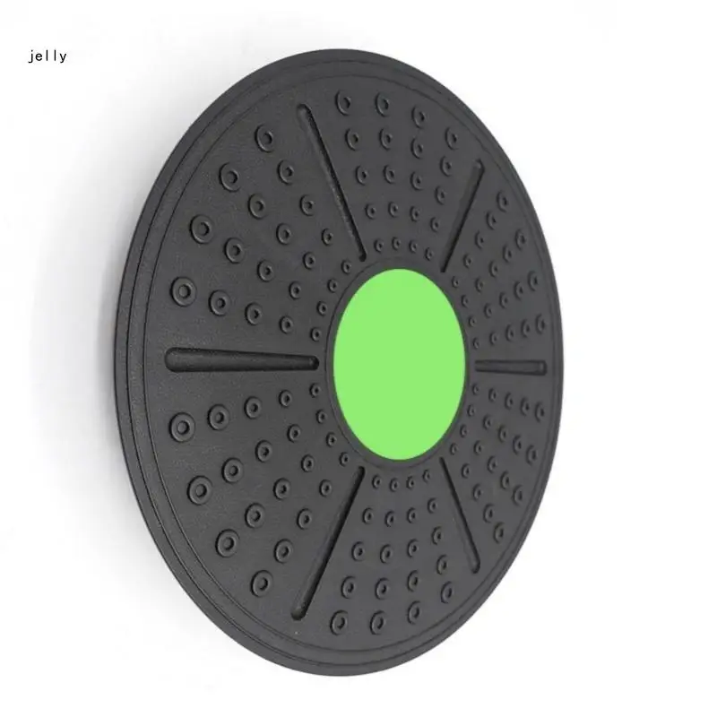 Балансировочная доска для стоящего стола основные тренировочные упражнения