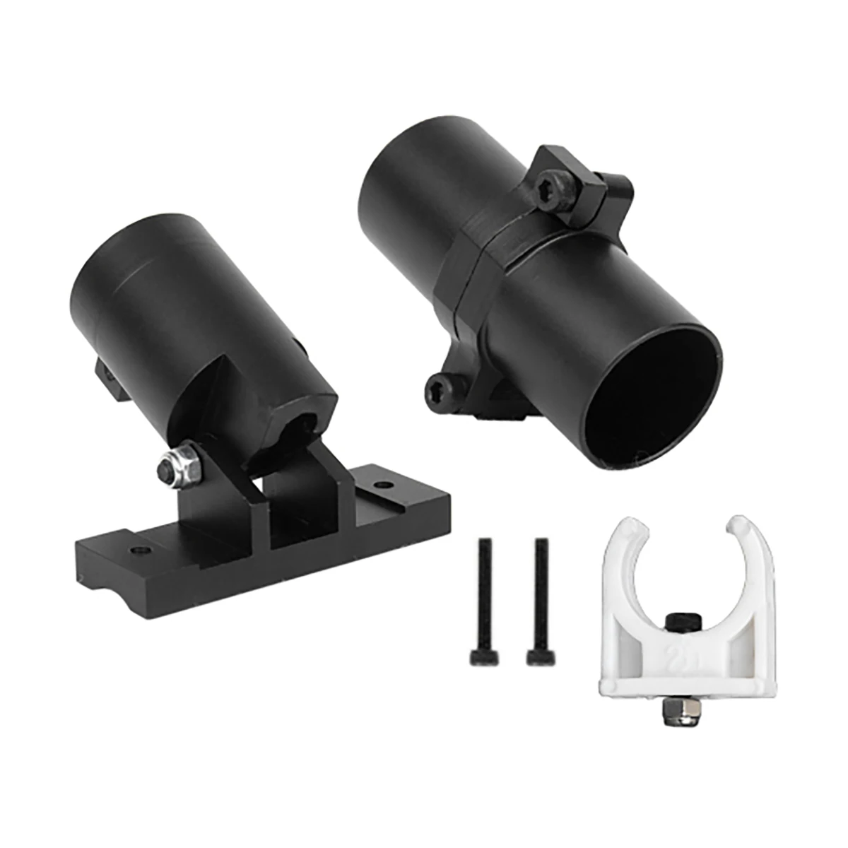 Складная трубка-распылитель для сельского хозяйства 20 мм | Игрушки и хобби