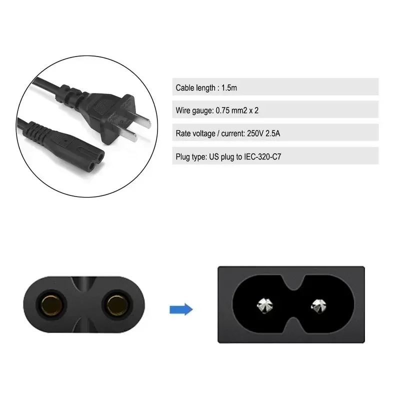 ps4 파워서플라이 추천 순위 TOP 9 8 9 5-product-image