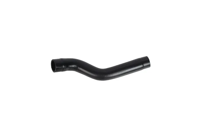 

VolMarkt FUEL TANK HOSE 310362 L050