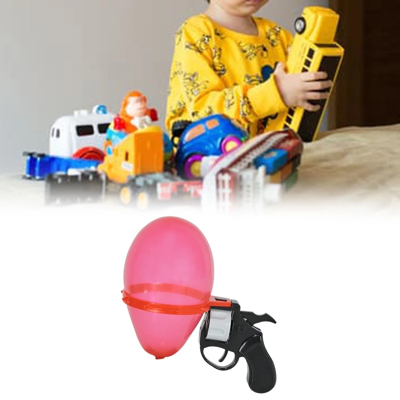 Новинка 127D призовое колесо счастливая игрушечный поворотный стол рулетка для