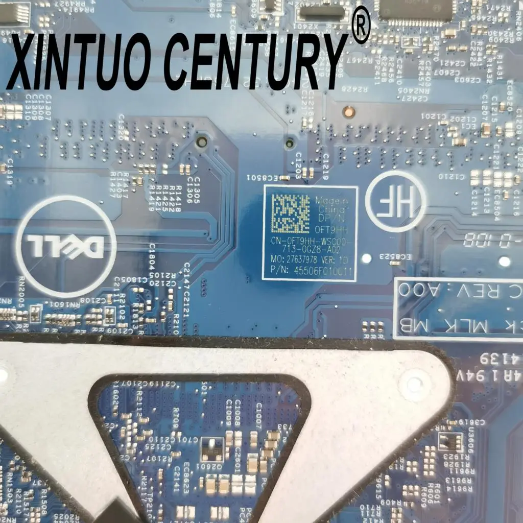 Cpu i3 5005u. Cpu i3 5005u