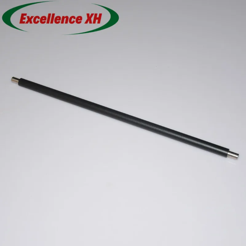 9 шт. MC-8720 первичный зарядный ролик для Kyocera 3050ci 3550ci 4550ci 5550ci 6550ci 7550ci 3051ci 3551ci 4551ci 5551ci