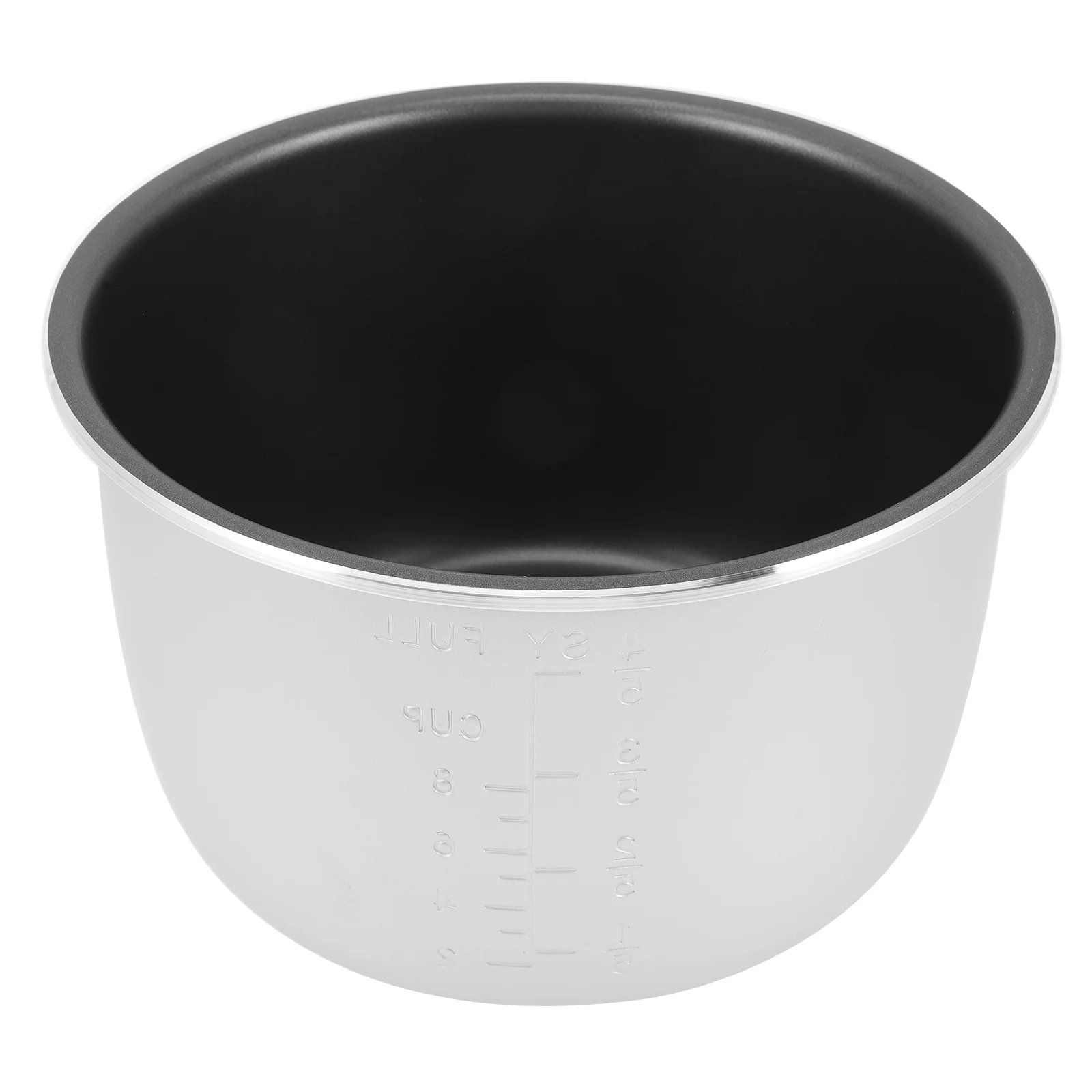 

Inner Cooker Inner Multi-use Pot for Kitchen Rice