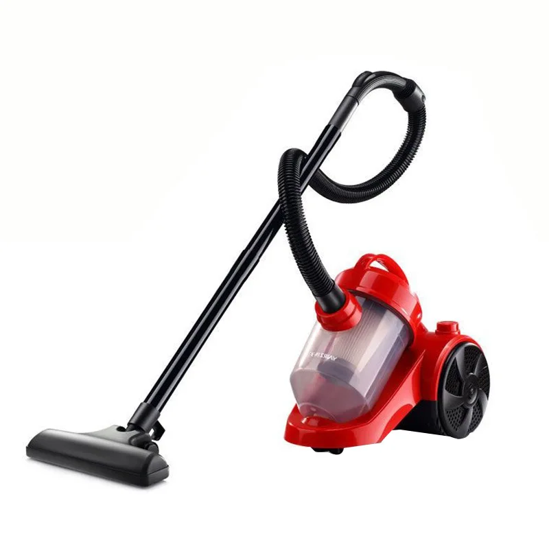 Многофункциональный пылесос Yangtze бытовой горизонтальный для спальни ковров