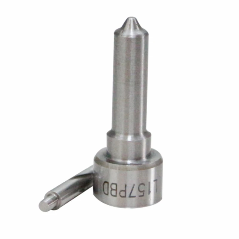 Новые качественные автозапчасти L120PBD L244PBD L157PBD L138PBD L163PBD дизельное топливо фреза