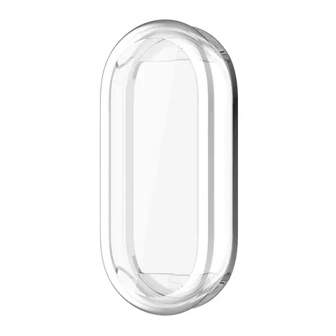 Защитный чехол для Xiaomi Mi Band 8