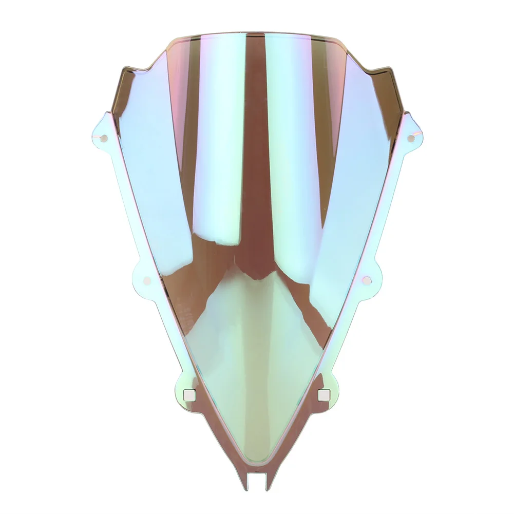 Лобовое стекло мотоцикла для Aprilia RSV4 ​ 2009 2010 2011 2012 2013 2014