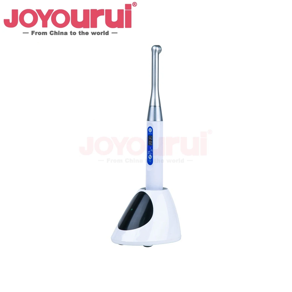 Рисунок 4 - Стоматологическая Беспроводная лампа для фотостудии